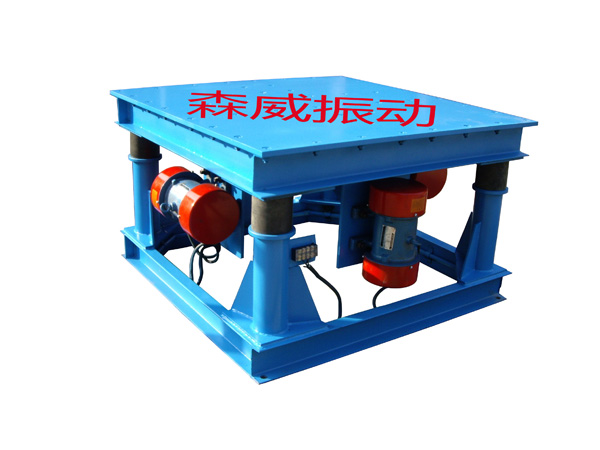 图片8